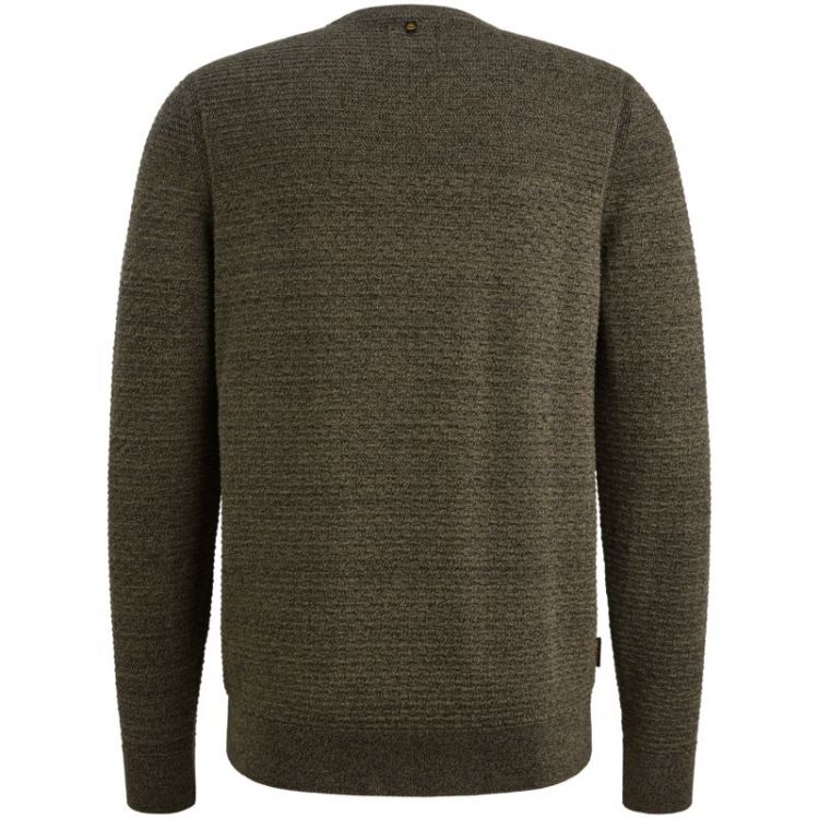  6389 Dusky Gree
