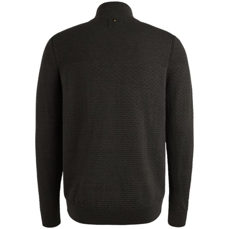  999 Black