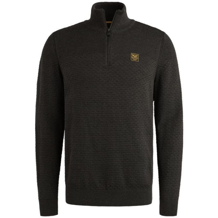  999 Black