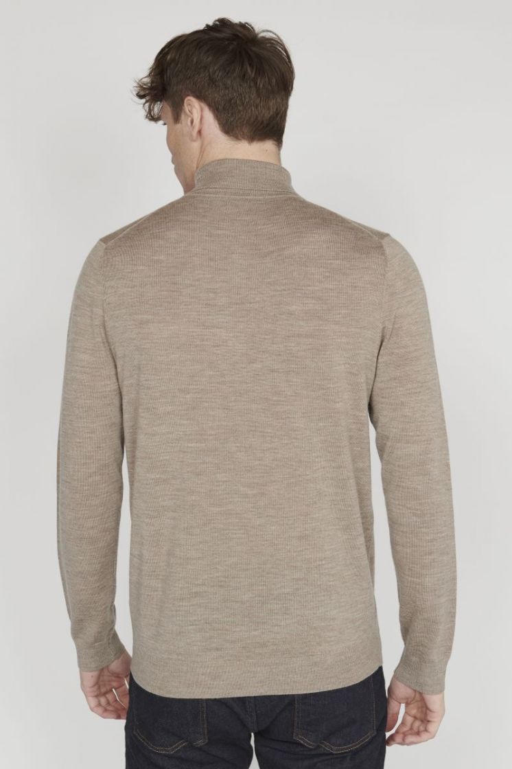 MAparcusman 1711181 Khaki M