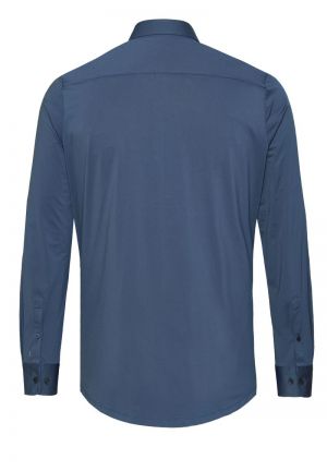 functional fit - long sleeves 148 - plain pet