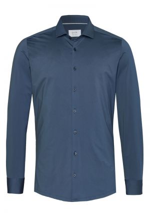 functional fit - long sleeves 148 - plain pet