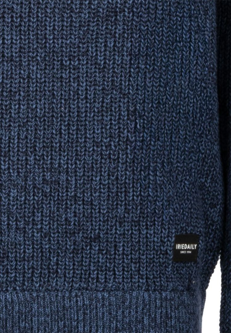 Mixmash Knit 323 midnight