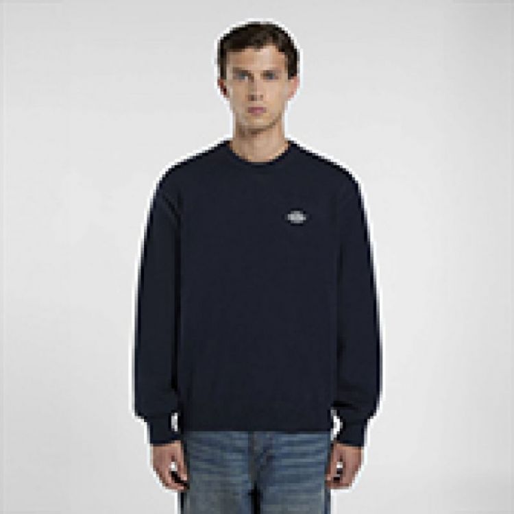 SUMMERDALE SWEATER NIGHT SKY L181 Night Sky