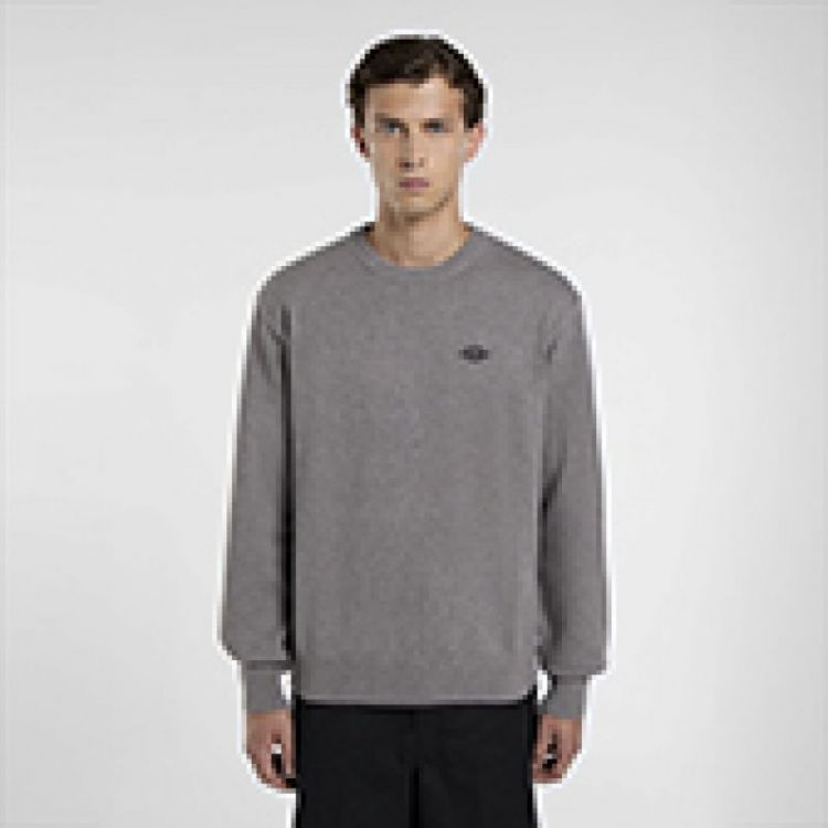SUMMERDALE SWEATER DECEMBER SK K631 December S