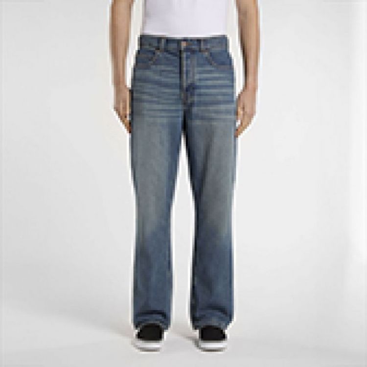 Thomasville L231 khaki Tint