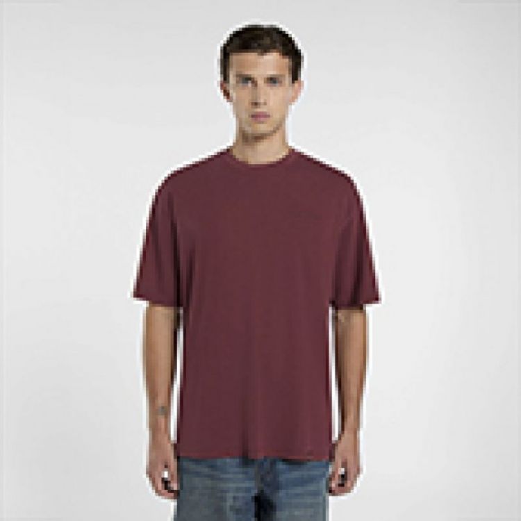 PLENTYWOOD TEE SS ANDORRA L161 Andorra