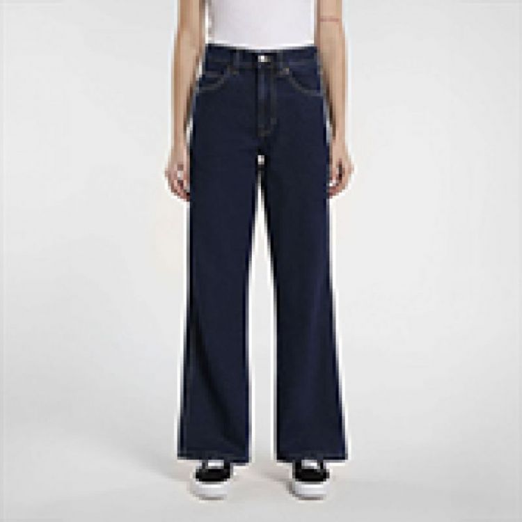 BRIDGER DENIM W DARK INDIGO 0DD1 Dark Indig
