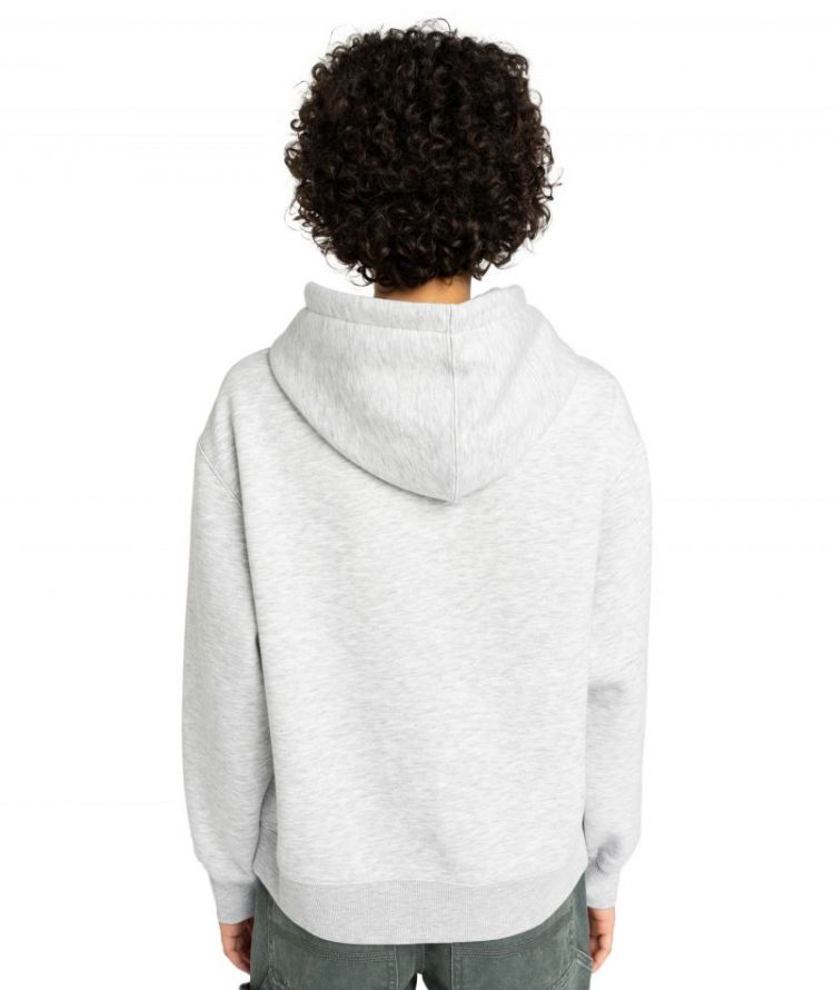 ELEMENT CO PO W SGBH GREY