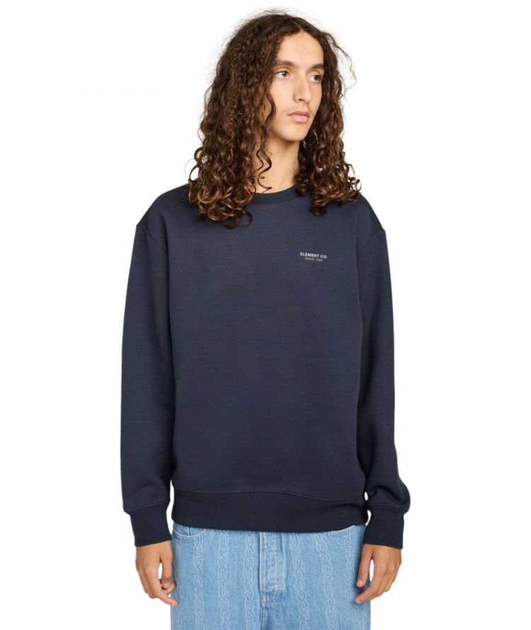 ELEMENT CO CR ECN BLUE