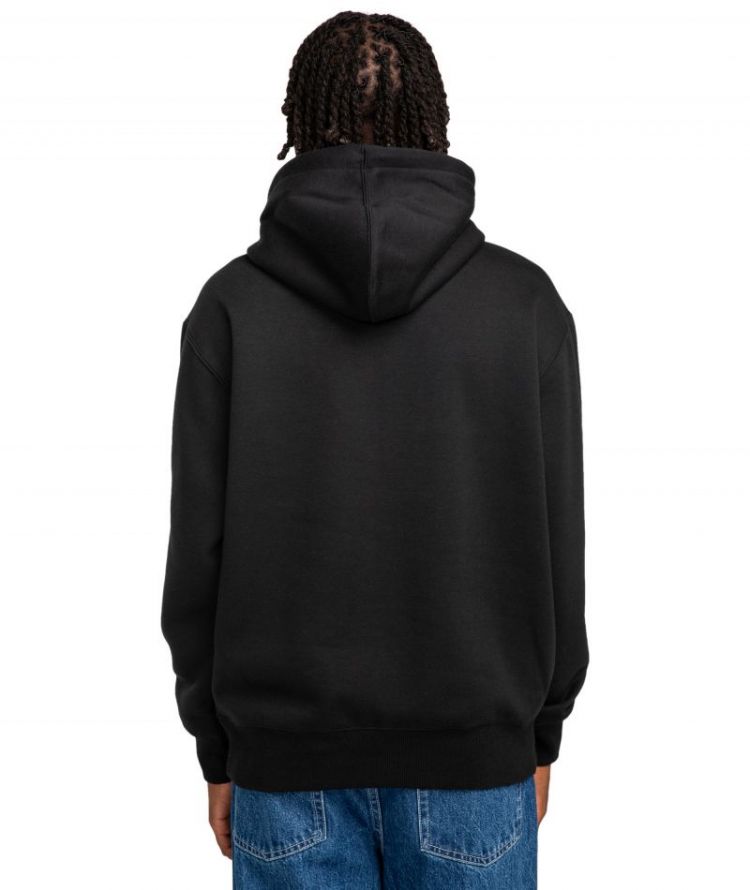 ELEMENT CO PO FBK BLUE