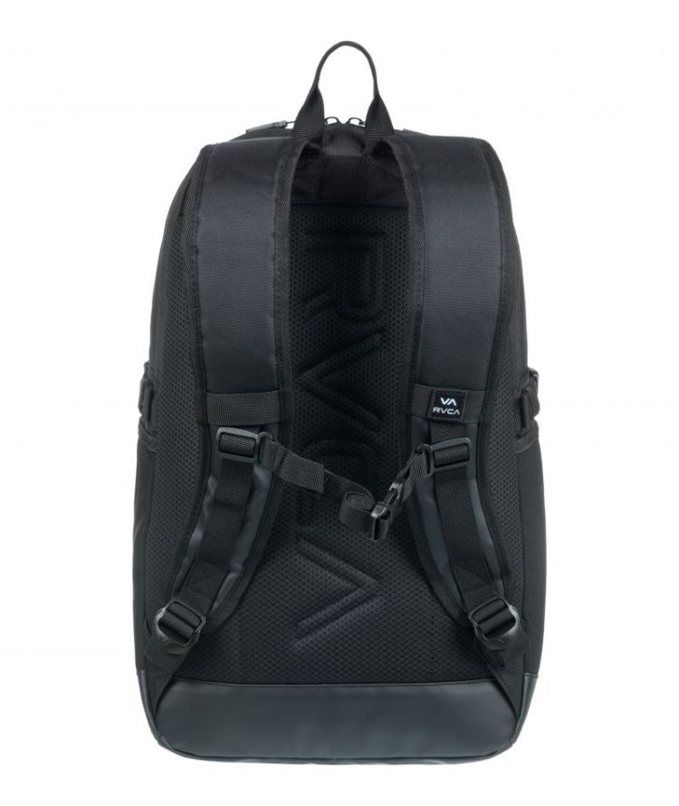 LEVEL UP BLK BLACK