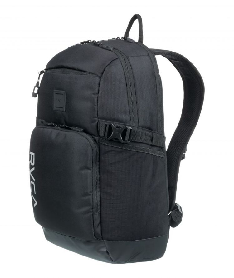 LEVEL UP BLK BLACK