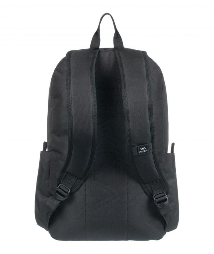 EDC SKATE BPK BLK BLACK
