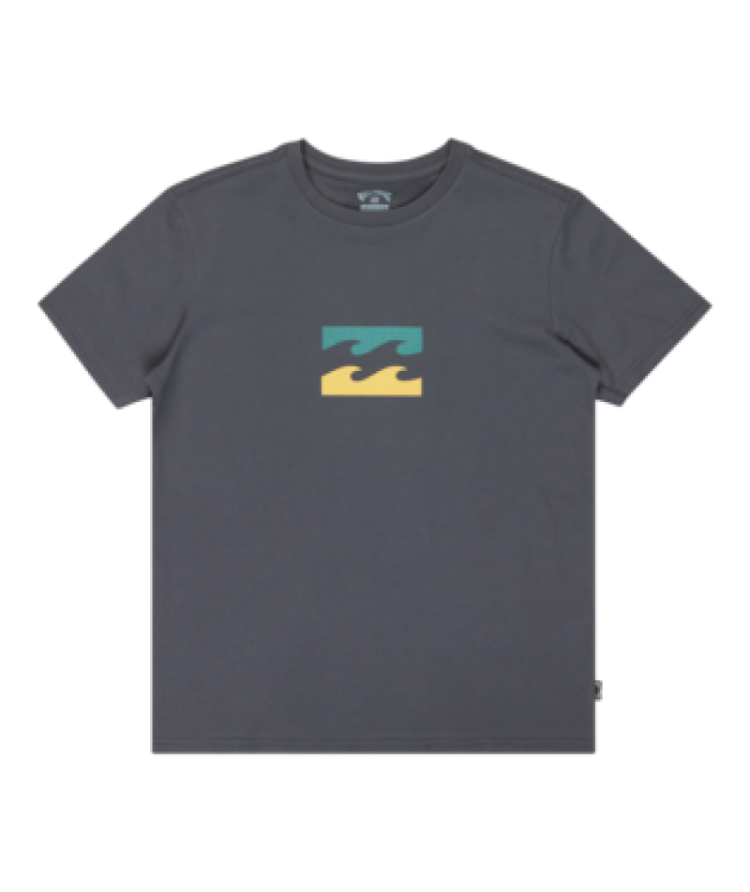 TEAM WAVE SS KRQ0 OMBRE BLUE