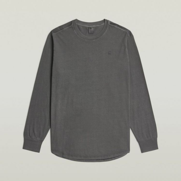  C784 cloack gd