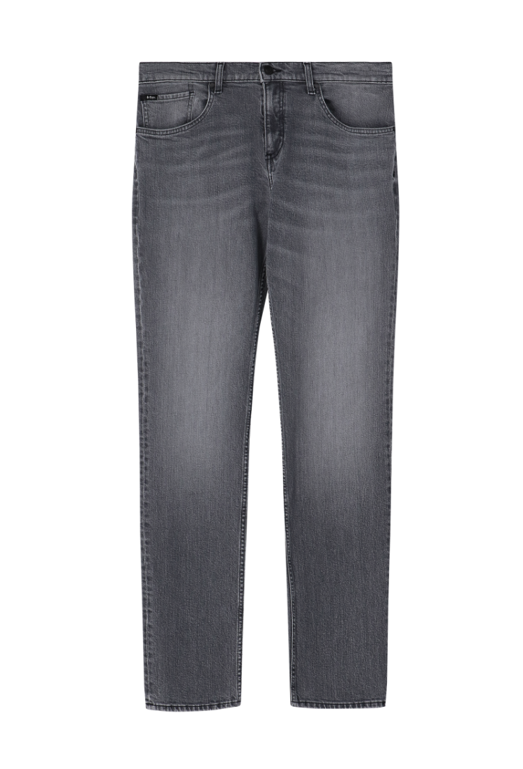  - Corex Grey Us