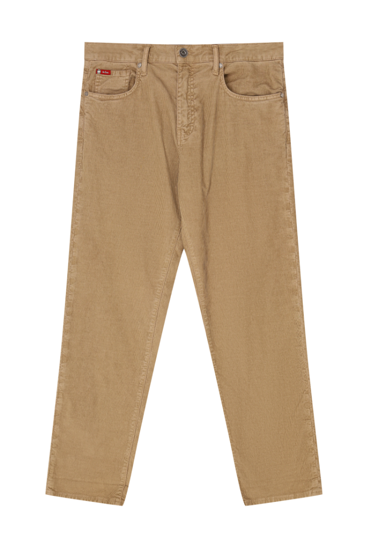  - Cordos Beige