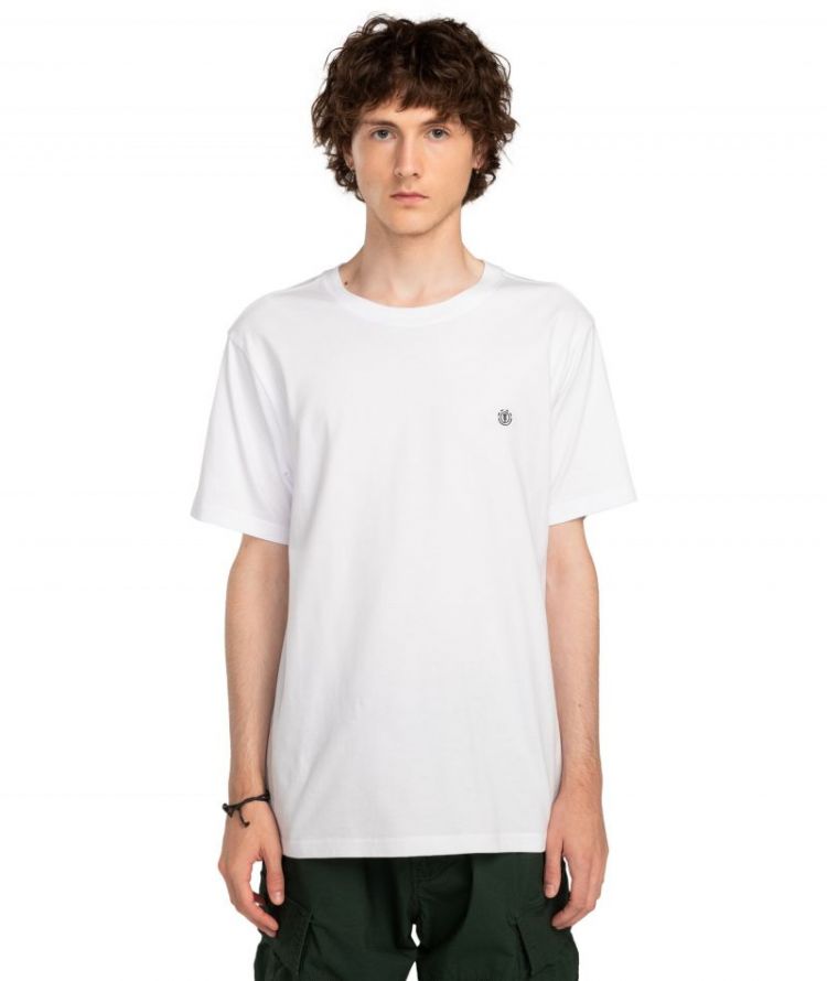 CRAIL SS WBB0 OPTIC WHIT