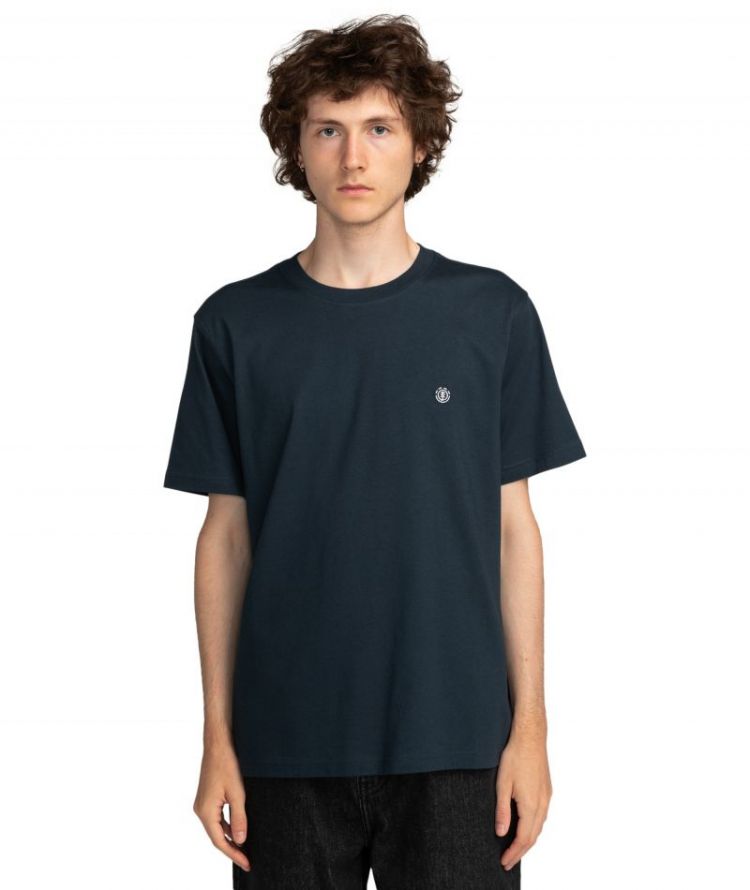 CRAIL SS ECN ECLIPSE NAV