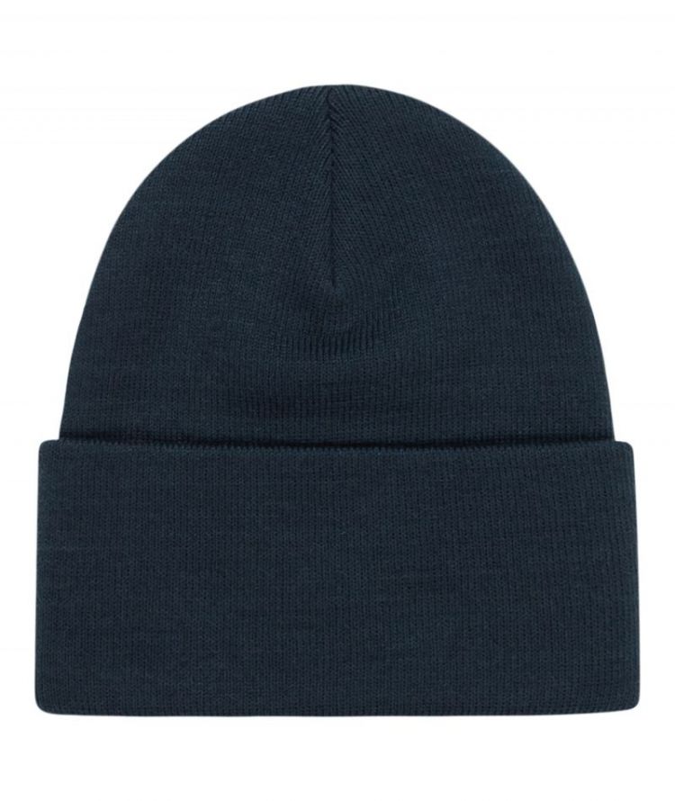 DUSK CLASSIC BEANIE YOUTH ECN Eclipse Nav