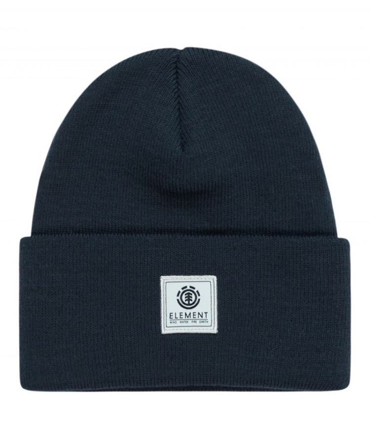 DUSK CLASSIC BEANIE YOUTH ECN Eclipse Nav
