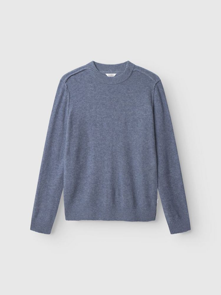 Tokota Aico LS 5027 Vintage In