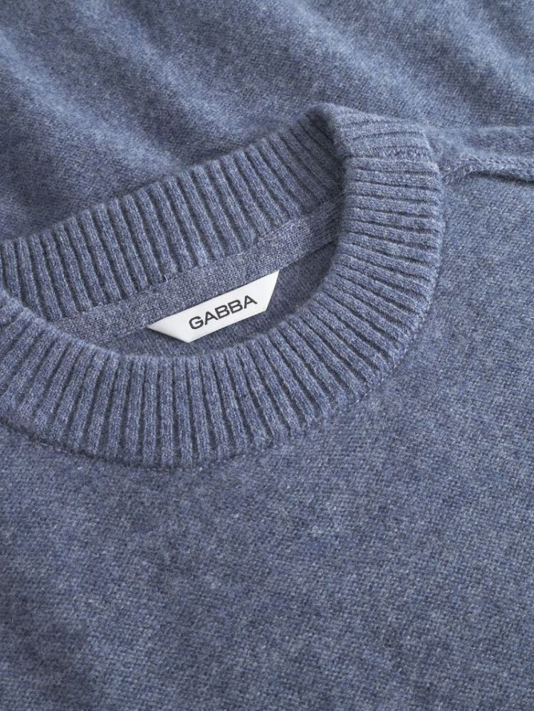 Tokota Aico LS 5027 Vintage In