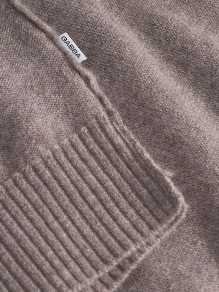 Tokota Aico LS 3010 Lt. Brown