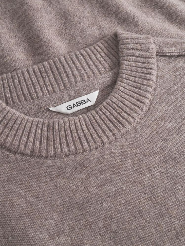 Tokota Aico LS 3010 Lt. Brown