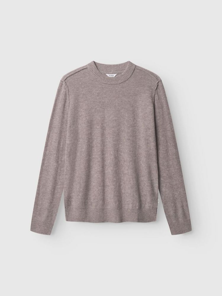 Tokota Aico LS 3010 Lt. Brown