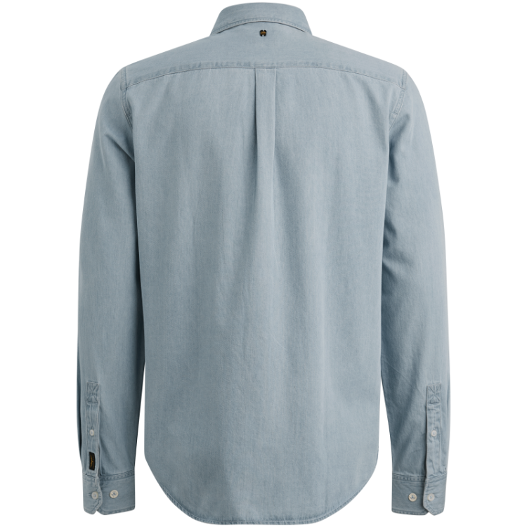  BLD Bleach Deni