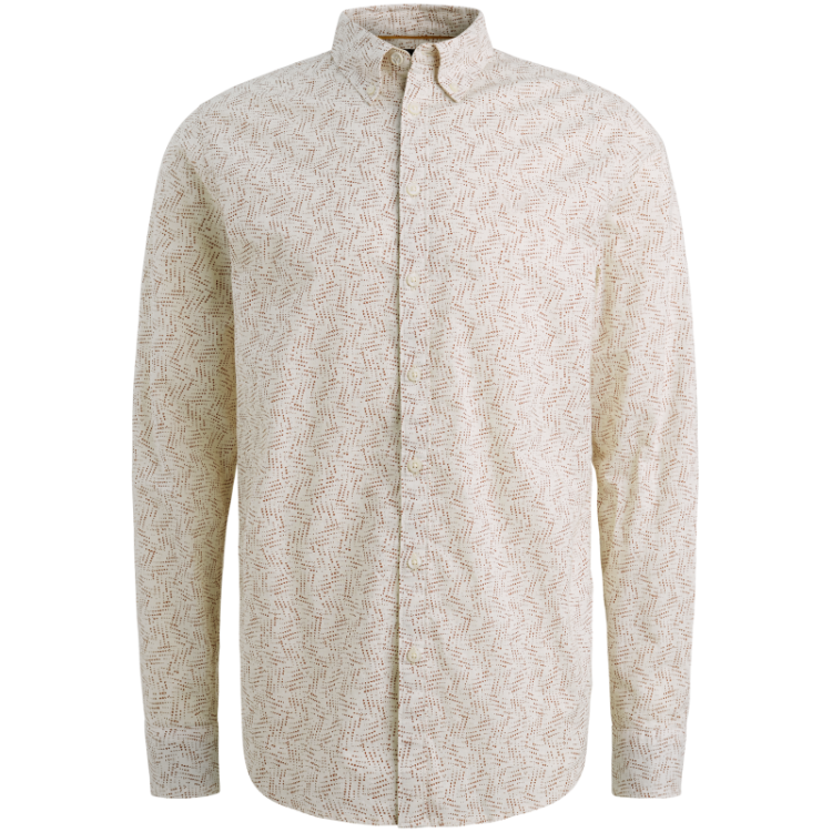  7013 Bone White
