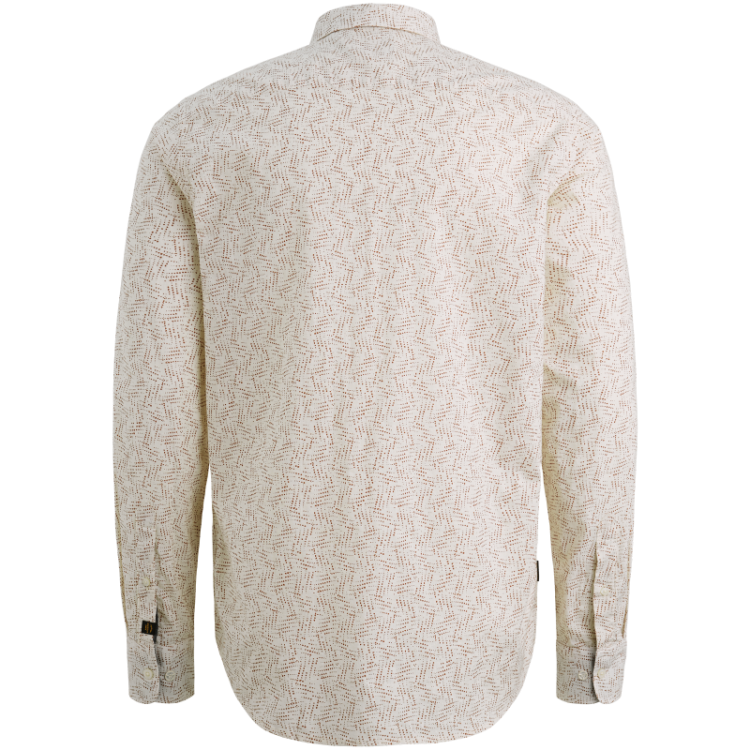  7013 Bone White