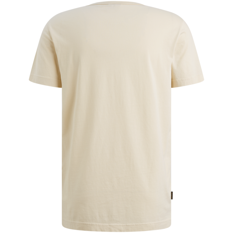  7013 Bone White