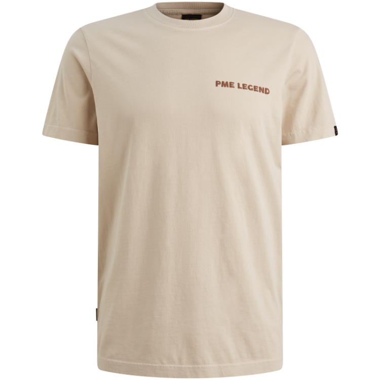 7013 Bone White