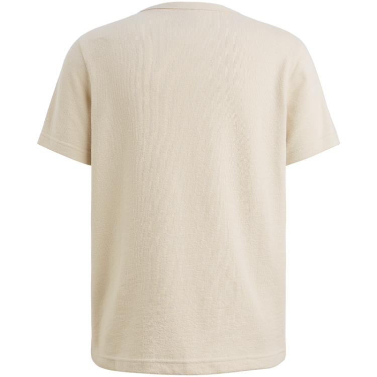  7013 Bone White