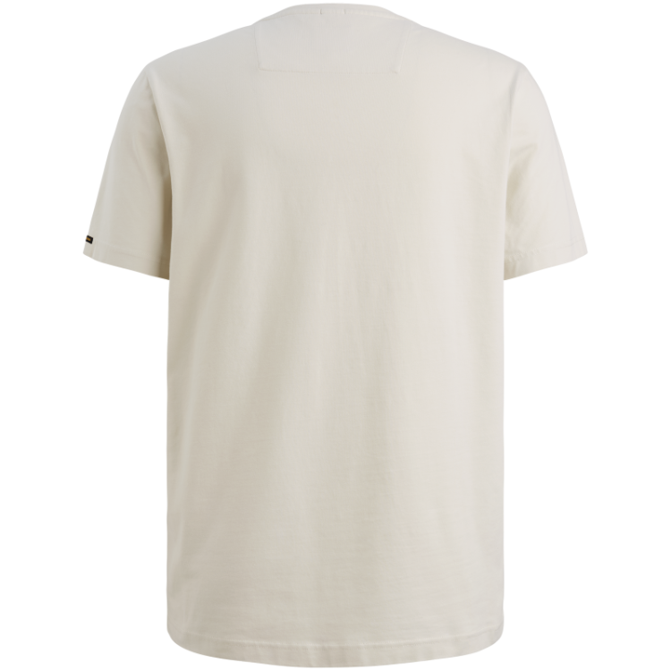  7013 Bone White