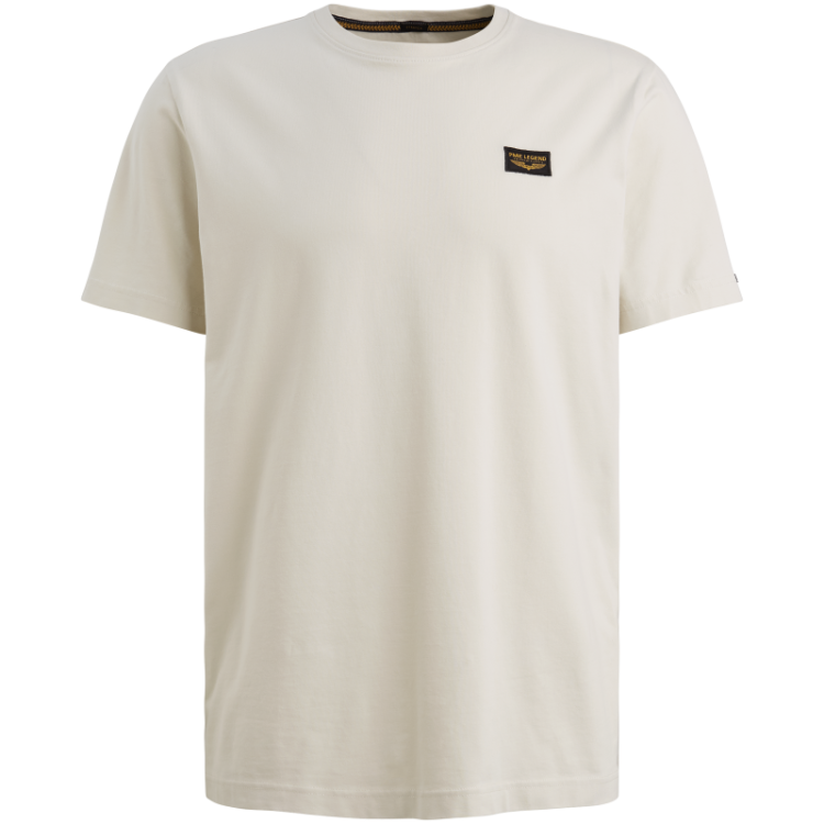 7013 Bone White