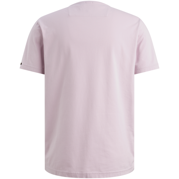  4203 Lavender F