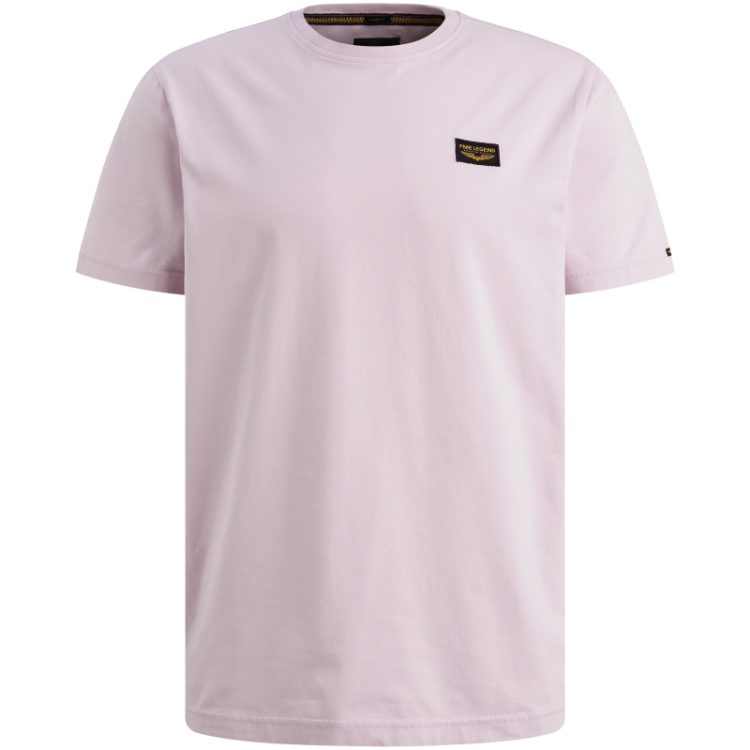 4203 Lavender F