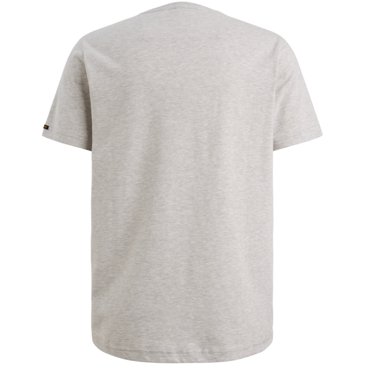 921 Light Grey