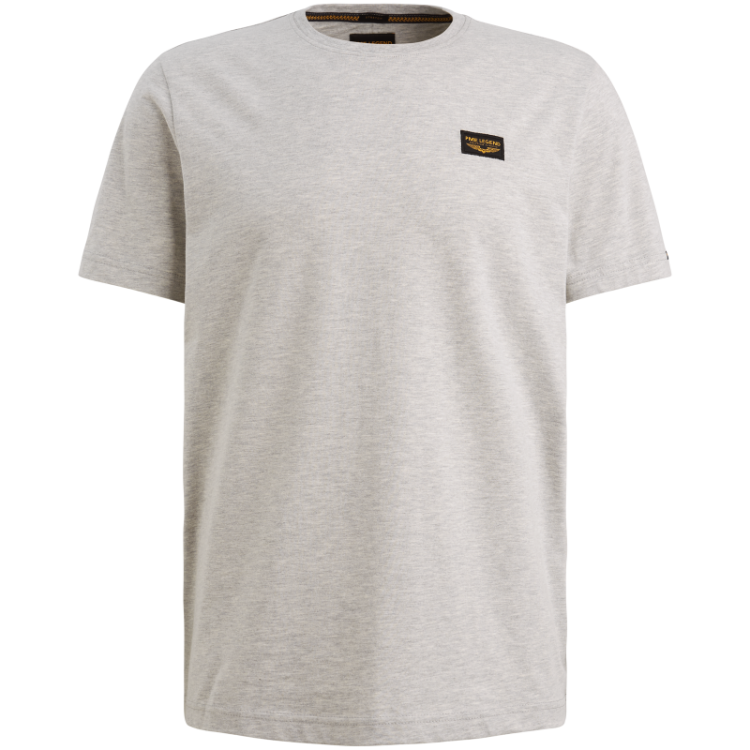 921 Light Grey
