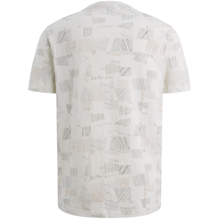  7013 Bone White