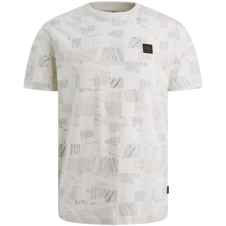  7013 Bone White