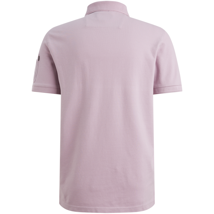  4203 Lavender F