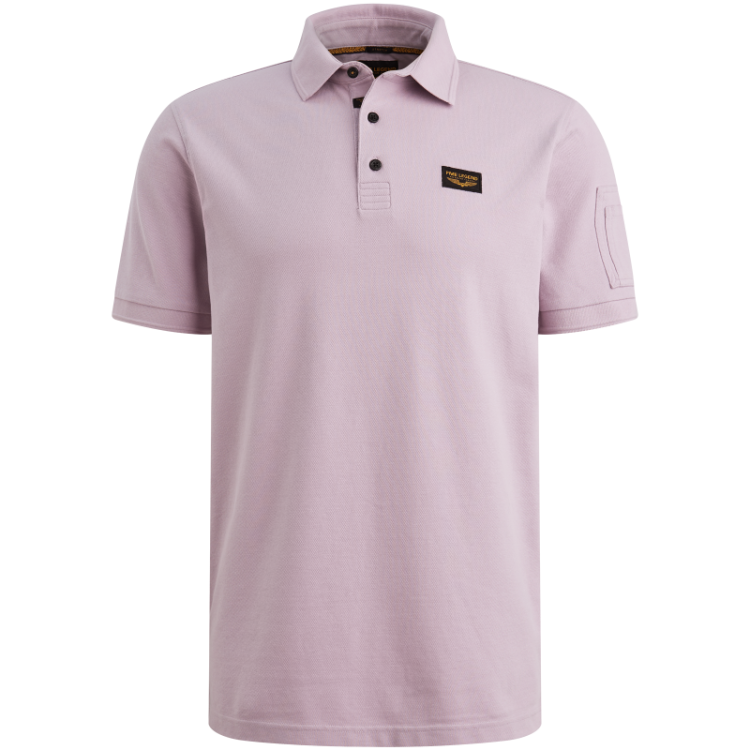 4203 Lavender F