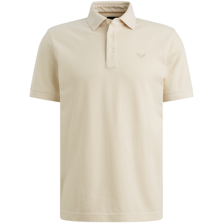  7013 Bone White
