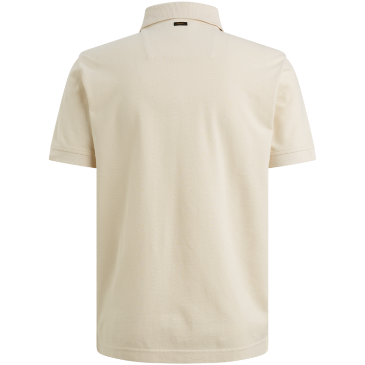  7013 Bone White