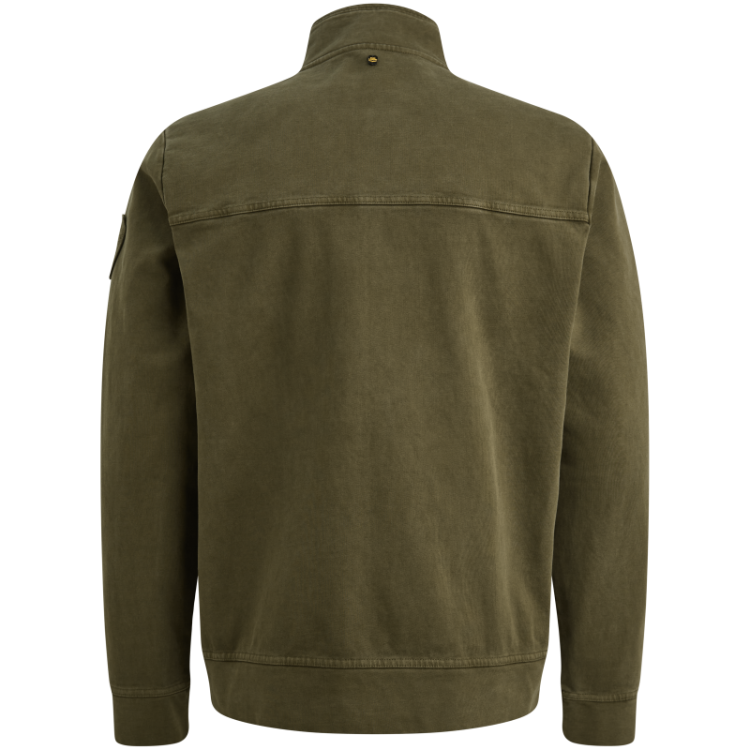  6415 Ivy Green